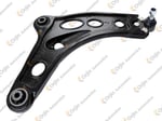 SALINCAK ALT KOMPLE DÖKÜM SAĞ OPEL VIVARO B (X82) 06/2014-->