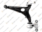 SALINCAK ALT KOMPLE DÖKÜM SOL CITROEN C8 07/2002-- >
