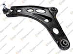 SALINCAK ALT KOMPLE DÖKÜM SOL VAUXHALL VIVARO Mk I I (X82) 06/2014-->