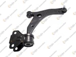 SALINCAK ALT KOMPLE SAC SAĞ MAZDA MAZDA 3 (BL) 06/ 2009 - 09/2014