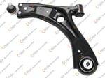 SALINCAK ALT KOMPLE SAC SOL FORD FOCUS IV (CGE) 01 /2018-->