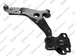 SALINCAK ALT KOMPLE SAC SOL FORD KUGA II (CBS) 11/ 2012-->