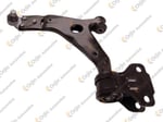 SALINCAK ALT KOMPLE SAC SOL FORD TOURNEO CONNECT ( CHC) 09/2013-->