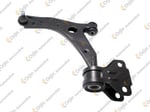 SALINCAK ALT KOMPLE SAC SOL MAZDA MAZDA 3 (BL) 06/ 2009 - 09/2014