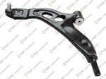 SALINCAK ALT KOMPLE SAC SOL MINI MINI CLUBMAN (F54 ) 11/2014-->