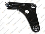 SALINCAK ALT KOMPLE SAC SOL PEUGEOT 2008 03/2013-- >