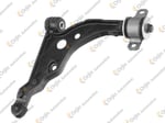 SALINCAK ALT KOMPLE SAĞ CITROEN JUMPER I 02/1994 - 04/2002