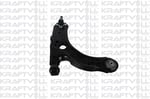 SALINCAK ALT KOMPLE SAG GOLF IV 97-05- BORA 98-02- OCTAVIA 9