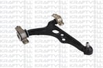 SALINCAK ALT KOMPLE SAG TEMPRA-TIPO-BRAVO-BRAVA 17mm