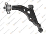 SALINCAK ALT KOMPLE SOL CITROEN JUMPER I 02/1994 - 04/2002