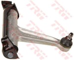 SALINCAK ALT MER-W140.C140 SAG