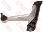 SALINCAK ALT MER-W140.C140 SOL