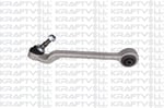 SALINCAK ALT SAG BMW F30 F20 F32