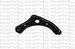 SALINCAK ALT SAG (KOMPLE) MICRA K13 10> NOTE (E12) 2013>