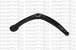 SALINCAK ALT SAG KOMPLE P307-C4 (00-08) BERLINGO III-PARTNER