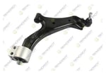 SALINCAK ALT SAĞ ROTİLLİ CHEVROLET CAPTIVA 2.0L C100 C140 06-18-OPEL ANTARA 06-15