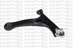 SALINCAK ALT SAG ROTILLI TOYOTA COROLLA 2002-2007 (E12U-E12J)