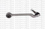 SALINCAK ALT SOL BMW F30 F20 F32
