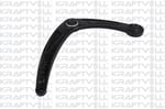 SALINCAK ALT SOL KOMPLE P307-C4 (00-08) BERLINGO III-PARTNER