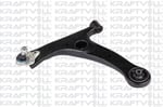SALINCAK ALT SOL ROTILLI TOYOTA COROLLA 2002-2007 (E12U-E12J)
