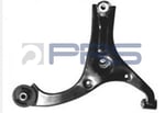 SALINCAK ALT/SAG  ROTILSIZ   HYUNDAI ACCENT III ERA (2005 - 2011) RIO II (2005 - 2011) 54501-1E100