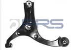 SALINCAK ALT/SOL  ROTILSIZ   HYUNDAI ACCENT III ERA (2005 - 2011) RIO II (2005 - 2011) 54500-1E100