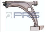 SALINCAK ALT/SOL ROTILLI VW JETTA III 2005- PASSAT V 2005-