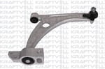 SALINCAK ALUMINYUM ROTILLI SAG PASSAT 09>15 CC 12>17 SHARAN ALHAMBRA 11> Q3 12>18