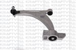 SALINCAK ALUMINYUM ROTILLI SOL PASSAT 09>15 CC 12>17 SHARAN ALHAMBRA 11> Q3 12>18