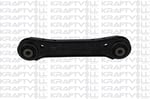 SALINCAK ARKA ALT SAG BMW E81 E82 E87 E88 E90 E91 E84