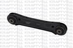 SALINCAK ARKA ALT SOL BMW E81 E82 E87 E88 E90 E91 E84