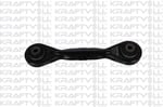 SALINCAK ARKA BMW E81 E82 E87 E88 E90 E91 E84