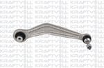 SALINCAK ARKA SAG BMW E39 96>03