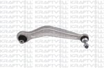 SALINCAK ARKA SAG BMW E39 96>03