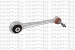 SALINCAK ARKA SAG SOL BMW E39 E38