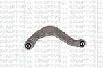 SALINCAK ARKA SAG UST A4 08>15 A5 Q5 10>17 A6 A7 A8 11>18