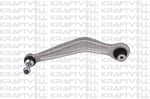 SALINCAK ARKA SOL BMW E39 96>03