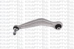SALINCAK ARKA SOL BMW E39 96>03