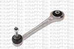 SALINCAK ARKA SOL SAG BMW E39 E60 E63 E64 E65