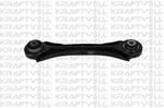 SALINCAK ARKA UST BMW E81 E87 E90 E91  X1 E84
