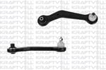 SALINCAK ARKA UST SAG BMW X5 E53 00>06