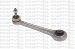 SALINCAK ARKA UST SAG SOL BMW X5 E53 00>06