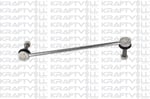 SALINCAK ASKI ROTU SAG DISCOVERY 3-4 RANGE ROVER SPORT 05-09 