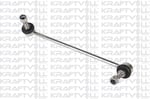 SALINCAK ASKI ROTU SOL DISCOVERY 3-4 RANGE ROVER SPORT 05-09 