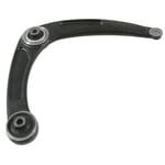 SALINCAK BERLINGO 08-18 / PARTNER 08-18 / 307 00-12 / C4 I 04-11 ROTİLSİZ DÖKÜM ALT SAĞ