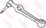 SALINCAK BMW-E21 315.315I 318.318I