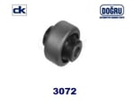 SALINCAK BURCU 206 CC PEUGEOT 206 SEDAN 206 206 SW