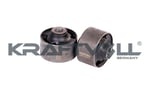 SALINCAK BURCU ACCENT ERA BUYUK OLAN CAP 14.20MM