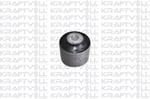 SALINCAK BURCU ALT ARKA T5 1,9 TDI 2,5 2.0 TDI AXA AXB AXC AXD BRS CCHA CXEB 03>