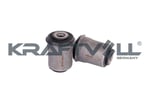 SALINCAK BURCU ALT H100 L300 94-> (DIS 44 IC 16 MM) PULSUZ